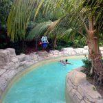 Aquaventure Wasserpark