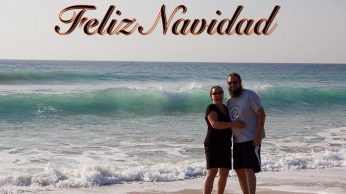 weihnachten-spanien
