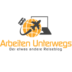 Datenschutzeinstellungen